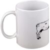 15oz Coffee Mug Thumbnail