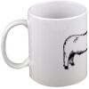 15oz Coffee Mug Thumbnail