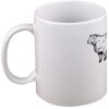 15oz Coffee Mug Thumbnail