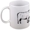 15oz Coffee Mug Thumbnail