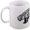 15oz Coffee Mug Thumbnail