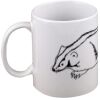 15oz Coffee Mug Thumbnail