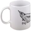 15oz Coffee Mug Thumbnail