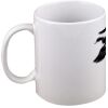 15oz Coffee Mug Thumbnail