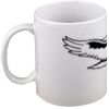 15oz Coffee Mug Thumbnail