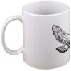15oz Coffee Mug Thumbnail
