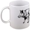 15oz Coffee Mug Thumbnail