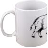 15oz Coffee Mug Thumbnail