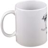 15oz Coffee Mug Thumbnail