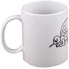 15oz Coffee Mug Thumbnail