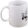 15oz Coffee Mug Thumbnail