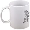 15oz Coffee Mug Thumbnail