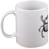 15oz Coffee Mug Thumbnail