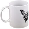 15oz Coffee Mug Thumbnail