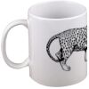 15oz Coffee Mug Thumbnail