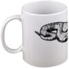 15oz Coffee Mug Thumbnail