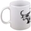 15oz Coffee Mug Thumbnail
