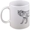 15oz Coffee Mug Thumbnail