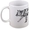 15oz Coffee Mug Thumbnail