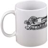 15oz Coffee Mug Thumbnail