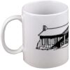15oz Coffee Mug Thumbnail