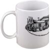 15oz Coffee Mug Thumbnail
