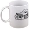 15oz Coffee Mug Thumbnail