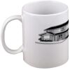 15oz Coffee Mug Thumbnail