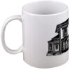 15oz Coffee Mug Thumbnail