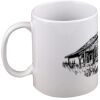 15oz Coffee Mug Thumbnail