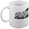 15oz Coffee Mug Thumbnail