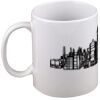 15oz Coffee Mug Thumbnail