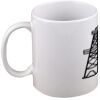 15oz Coffee Mug Thumbnail