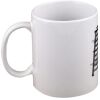 15oz Coffee Mug Thumbnail