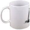 15oz Coffee Mug Thumbnail
