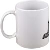 15oz Coffee Mug Thumbnail