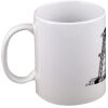 15oz Coffee Mug Thumbnail