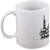 15oz Coffee Mug Thumbnail