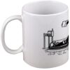 15oz Coffee Mug Thumbnail