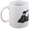 15oz Coffee Mug Thumbnail