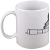 15oz Coffee Mug Thumbnail