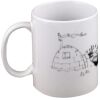15oz Coffee Mug Thumbnail
