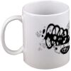 15oz Coffee Mug Thumbnail