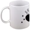 15oz Coffee Mug Thumbnail