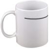 15oz Coffee Mug Thumbnail