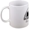 15oz Coffee Mug Thumbnail