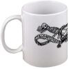 15oz Coffee Mug Thumbnail