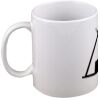 15oz Coffee Mug Thumbnail