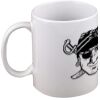 15oz Coffee Mug Thumbnail