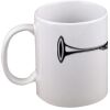 15oz Coffee Mug Thumbnail